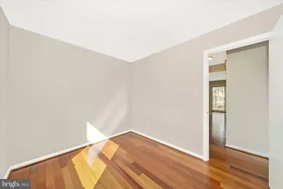 55 Timber Rock Road, Gaithersburg, MD 20878 - Photo 24