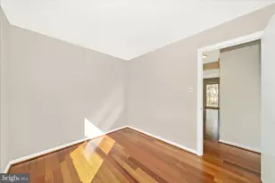 55 Timber Rock Rd, Gaithersburg, MD 20878 - Photo 24