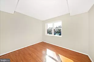 55 Timber Rock Rd, Gaithersburg, MD 20878 - Photo 6