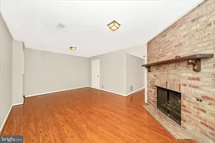 55 Timber Rock Rd, Gaithersburg, MD 20878 - Photo 42