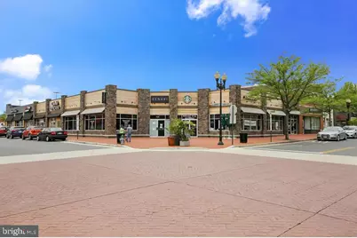 55 Timber Rock Road, Gaithersburg, MD 20878 - Photo 86