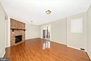 55 Timber Rock Rd, Gaithersburg, MD 20878 - Photo 40