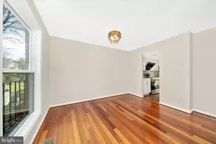 55 Timber Rock Rd, Gaithersburg, MD 20878 - Photo 20