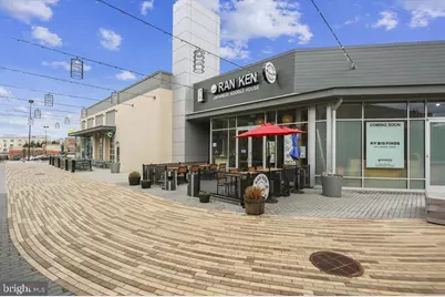 55 Timber Rock Road, Gaithersburg, MD 20878 - Photo 78