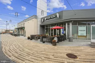 55 Timber Rock Rd, Gaithersburg, MD 20878 - Photo 78