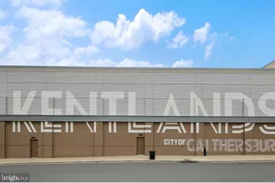 55 Timber Rock Road, Gaithersburg, MD 20878 - Photo 60