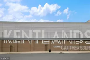 55 Timber Rock Rd, Gaithersburg, MD 20878 - Photo 60