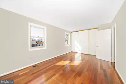 55 Timber Rock Road, Gaithersburg, MD 20878 - Photo 32