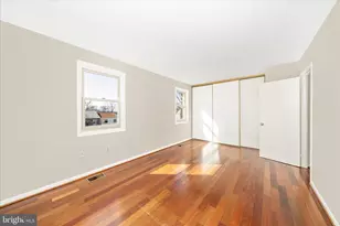 55 Timber Rock Rd, Gaithersburg, MD 20878 - Photo 32