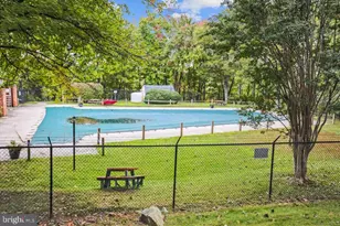 55 Timber Rock Rd, Gaithersburg, MD 20878 - Photo 58