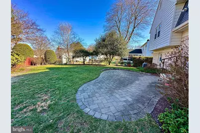 12517 Kuhl Road, Silver Spring, MD 20902 - Photo 4