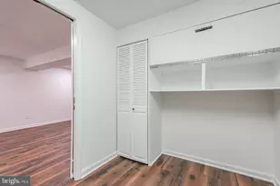 12517 Kuhl Rd, Silver Spring, MD 20902 - Photo 40