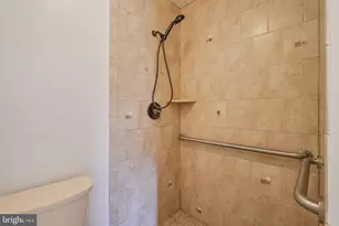 12517 Kuhl Rd, Silver Spring, MD 20902 - Photo 22