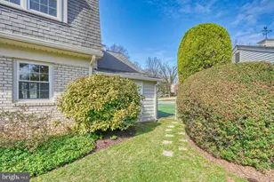 12517 Kuhl Rd, Silver Spring, MD 20902 - Photo 48