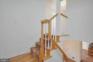 12517 Kuhl Rd, Silver Spring, MD 20902 - Photo 24