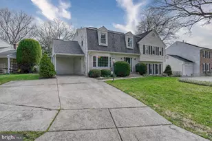 12517 Kuhl Rd, Silver Spring, MD 20902 - Photo 2