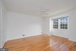 12517 Kuhl Rd, Silver Spring, MD 20902 - Photo 30