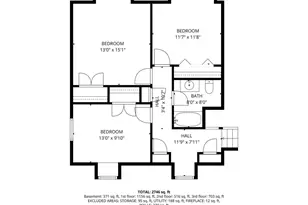 12517 Kuhl Rd, Silver Spring, MD 20902 - Photo 52