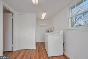 12517 Kuhl Rd, Silver Spring, MD 20902 - Photo 36