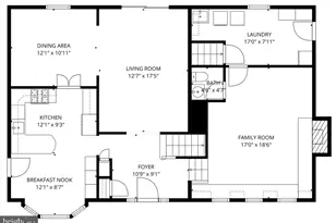 12517 Kuhl Rd, Silver Spring, MD 20902 - Photo 50