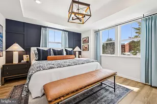 Tbb Village Walk Dr, Montgomery Village, MD 20886 - Photo 10