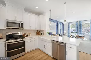 Tbb Village Walk Dr, Montgomery Village, MD 20886 - Photo 1