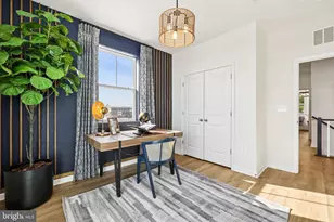 Tbb Village Walk Dr, Montgomery Village, MD 20886 - Photo 8