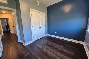 41 Green Dome Pl, Gaithersburg, MD 20878 - Photo 20