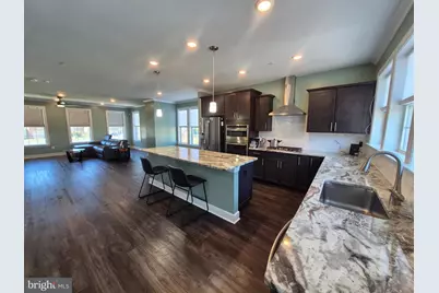 41 Green Dome Place, Gaithersburg, MD 20878 - Photo 4