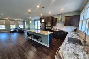 41 Green Dome Pl, Gaithersburg, MD 20878 - Photo 4