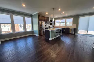 41 Green Dome Pl, Gaithersburg, MD 20878 - Photo 10