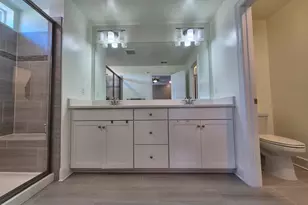 41 Green Dome Pl, Gaithersburg, MD 20878 - Photo 16