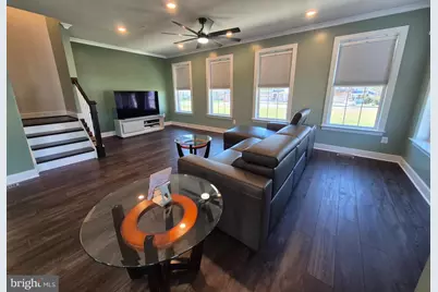 41 Green Dome Place, Gaithersburg, MD 20878 - Photo 8