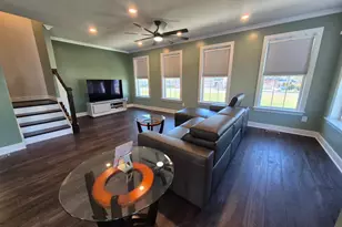 41 Green Dome Pl, Gaithersburg, MD 20878 - Photo 8