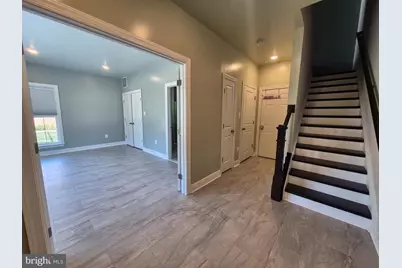 41 Green Dome Place, Gaithersburg, MD 20878 - Photo 28
