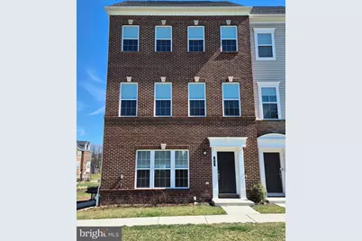 41 Green Dome Place, Gaithersburg, MD 20878 - Photo 2