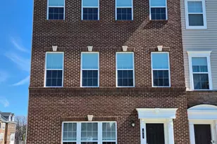 41 Green Dome Pl, Gaithersburg, MD 20878 - Photo 2