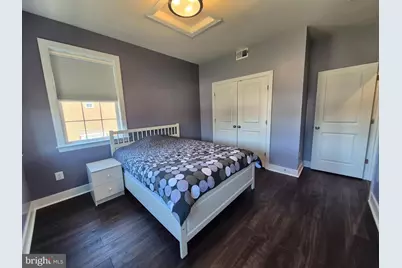 41 Green Dome Place, Gaithersburg, MD 20878 - Photo 18