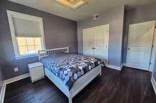 41 Green Dome Pl, Gaithersburg, MD 20878 - Photo 18