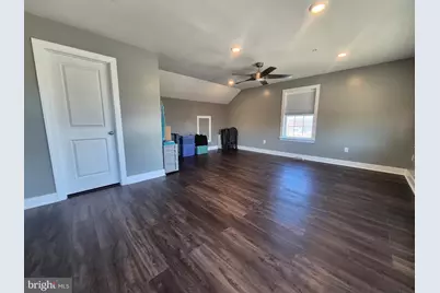 41 Green Dome Place, Gaithersburg, MD 20878 - Photo 26