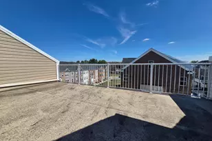 41 Green Dome Pl, Gaithersburg, MD 20878 - Photo 24