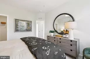 Homesite A3 0402 Village Walk Dr, Montgomery Village, MD 20886 - Photo 26