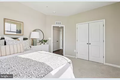 Homesite A3.0402 Village Walk Drive, Montgomery Village, MD 20886 - Photo 22