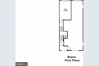 Homesite A3.0402 Village Walk Drive, Montgomery Village, MD 20886 - Photo 34