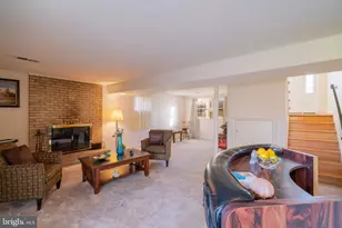 4709 Iris Pl, Rockville, MD 20853 - Photo 44