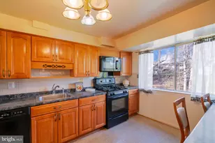 4709 Iris Pl, Rockville, MD 20853 - Photo 8