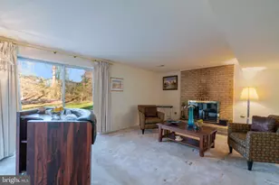 4709 Iris Pl, Rockville, MD 20853 - Photo 50