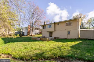 4709 Iris Pl, Rockville, MD 20853 - Photo 60