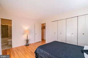 4709 Iris Pl, Rockville, MD 20853 - Photo 34