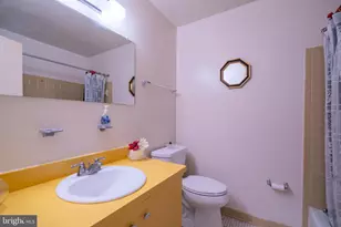 4709 Iris Pl, Rockville, MD 20853 - Photo 36